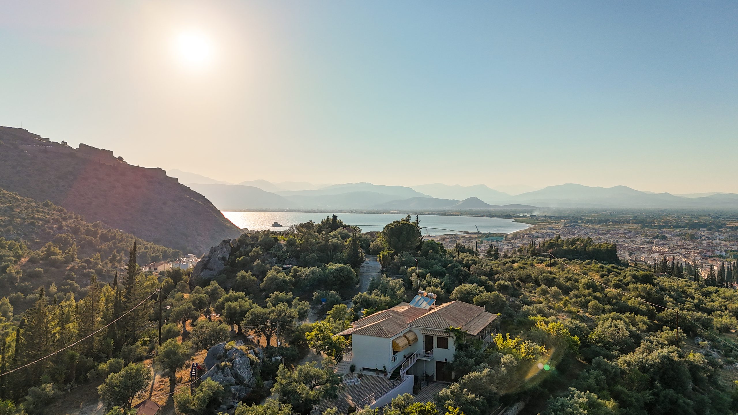 DJI_20250526191419_0151_D